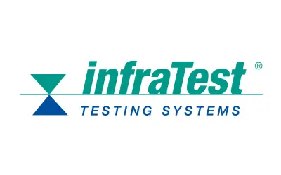 Image for infraTest Prüftechnik GmbH