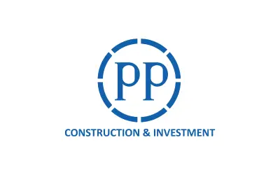 Image for PT PP (Persero) Tbk