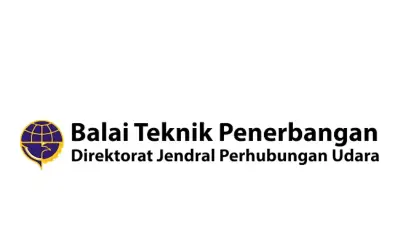 Image for Balai Teknik Penerbangan