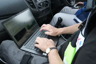 Image for Emergency Response