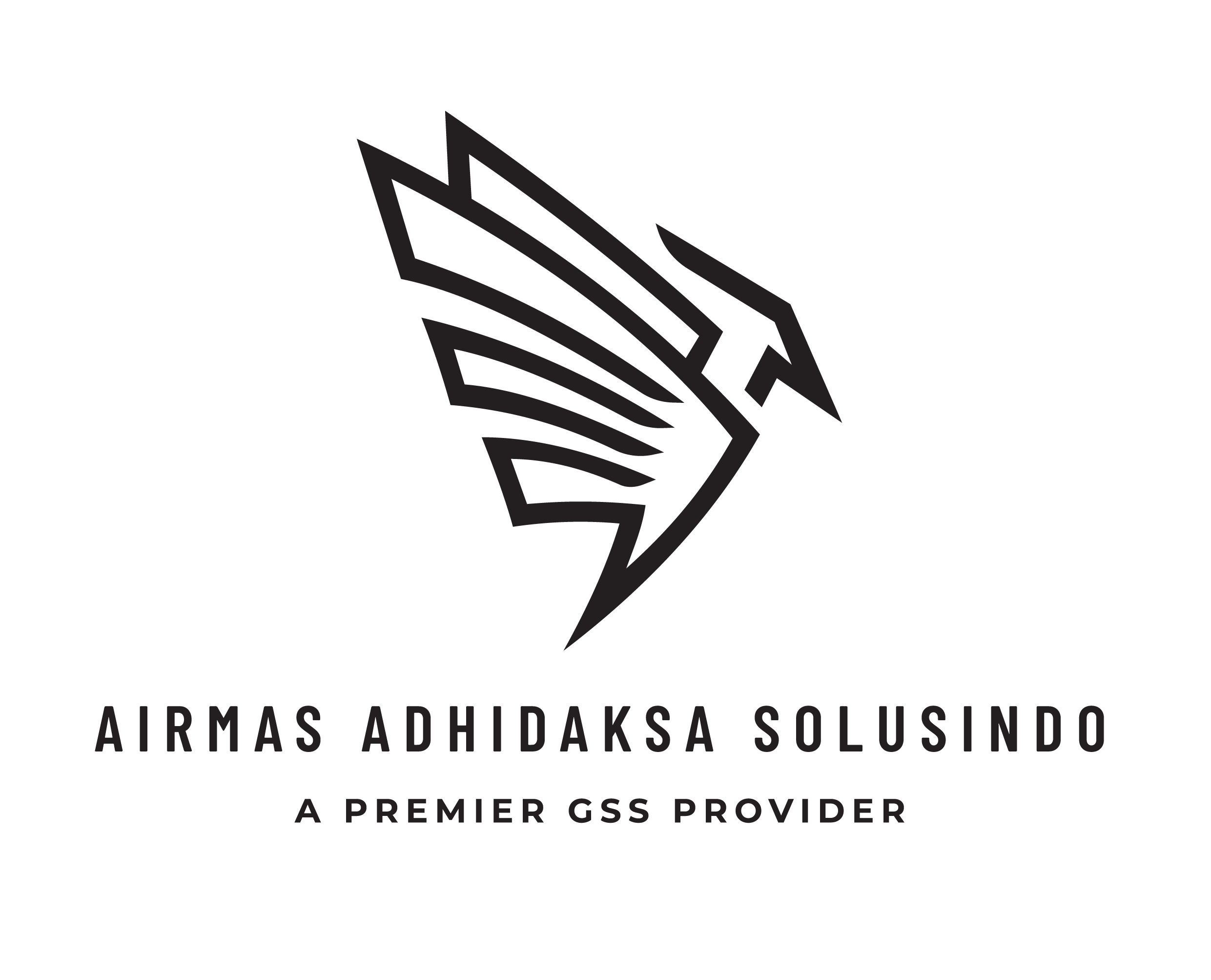 PT Airmas Adhidaksa Solusindo